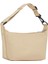 TJW ESS DAILY SHOULDER BA Krem Kadın Omuz Çantası 5