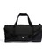 LINEAR DUFFEL M BLACK Siyah Unisex Spor Çantası 5