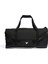LINEAR DUFFEL M BLACK Siyah Unisex Spor Çantası 6