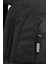 DECK Backpack II PUM Siyah Erkek Sırt Çantası 4