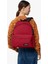 DAY PAK'R Kırmızı Unisex Sırt Çantası 1