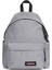 DAY PAK'R GRI Unisex Sırt Çantası 1
