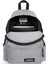 DAY PAK'R GRI Unisex Sırt Çantası 2
