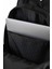 Plus Backpack Siyah Unisex Sırt Çantası 6