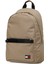 TJM ESS DAILY DOME BACKPA Haki Erkek Sırt Çantası 2