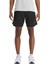 RUNNING SPEED SHORT Siyah Erkek Şort 1