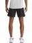 RUNNING SPEED SHORT Siyah Erkek Şort 2