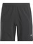 RUNNING SPEED SHORT Siyah Erkek Şort 5