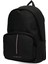'TH CORP DOME BACKPACK Siyah Erkek El Çantası 2