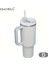 Kişiselleştirilmiş 887ML Tumbler Sap Kapağı 40OZ Paslanmaz Çelik Su Şişesi Vakum Termos Kupa Seyahat Araba Kahve Kupa Kapasite: 801-900ML/RENK: D (Yurt Dışından) 1