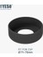 Tyeso 600ML Tumbler Paslanmaz Çelik Kahve Termos Kupası Araç Yalıtımlı Şişe Sızdıran Termos Çift Duvar Kişisi Vakum Şişesi Kapasite: 600ML/RENK: TS71-COASTER-BLACK (Yurt Dışından) 1