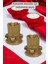 Şamdan Mumluk Dekoratif Mumluk Beyaz Renk Tealight Mumluk Model 39 7