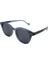 Mavi Edse Unisex Güneş Gözlüğü ES-1818A-EYE 2
