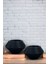 Şamdan Mumluk Dekoratif Mumluk Tealight Mumluk Model 37 Ikili Mumluk 4