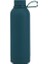 500ML 304 Paslanmaz Çelik Küçük Şişe Saplı Açık Hava Taşınabilir Spor Kupası Vakum Yalıtım Hediyeleri Kapasite: 500ML/RENK: Göl Su Yeşili (Yurt Dışından) 1