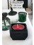 Şamdan Mumluk Dekoratif Mumluk Tealight Mumluk Model 28 Ikili Mumluk 5