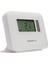 T3R Programlanabilir Kablosuz Dijital Oda Termostatı - Y3H710RF0072 1