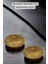 Şamdan Mumluk Dekoratif Mumluk Tealight Mumluk Model 33 7