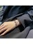 Yeni Zirkon Bilezik Süper Flaş Bilezik Mizaç Moda Broş Zarif Işık Lüks Kişilik Dekorasyon Broş Retro Moda Broş Sınıf Mücevher Ürünleri (Yurt Dışından) 1