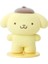 Hello Kitty Kuromi Cinnamoroll Kutu Manyetik Bebek Aksesuarları Yüksek Kaliteli Masaüstü Oyuncaklar Kız Hediye Koleksiyonu: A1 (Yurt Dışından) 1