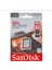 Sandisk Ultra 64GB 140MB/S SDXC Class10 Uhs-I Hafıza Kartı 2