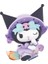 Sanrio Magic Story Serisi Kutu Süsü Tek Kutu Modaya Uygun Oyun Süsü Sevimli Kuromi Melodisi Eğlenceli Gizem Kutusu Koleksiyon Toycolor: Random 1 (Yurt Dışından) 1