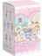 Zzoton × Sanrio Karakterleri Love League Buddies Serisi Vinil Peluş Kutu Kawaii Sevimli Çanta Kolye Bebek Gizem Kutusu Oyuncak Hediye Kilo: Random 1 Pcs (Yurt Dışından) 1