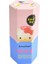 Sonny Angel Hello Kitty Serisi Kutu Bilgisayar Dekorasyon Karikatür Anime Karakter Modelleri Oyuncak Aksesuarları Çocuk Hediyesi: Random 1 Pcs (Yurt Dışından) 1