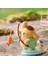 Miniso Pom Pom Purin The Four Seasons Serisi Kutu Pompompurin Anime Aksiyon Figürü Sürpriz Çanta Koleksiyon Modelleri Oyuncaklar Hediye Saklığı: Yaz Balıkçılık (Yurt Dışından) 1