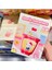Otantik Sanrio Karakterleri Milk Çay Kupası Serisi Işık Dinamik Kutu Hello Kitty Kt Gizem Kutusu Modaya Düzenli Heykelcik El Yapımı Hediye Rolor: Benim Tatlı Piyano (Yurt Dışından) 1