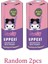 Sonny Angel Blind Box Figürü Kuromi Serisi Mini Anime Karakter Süslemeleri Bebek Oyuncak Noel Hediyeleri Özel Doğum Günü Oyuncak Toyscolor: Random 2pcs (Yurt Dışından) 1