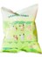 Orijinal Sanrio Dog Dog Friend Serisi Mini Eğlenceli Fasulye Çanta Pochacco Cinnamoroll Kutu Flock Süs Modeli Oyuncak Hediye Rolor: 1 Pcs Random (Yurt Dışından) 1