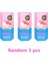 Bebek Hello Kitty Blind Mystery Boxseries Kutu Modaya Göre Oyun Dekorasyon Yaratıcı Çocuk Doğum Günü Noel Hediyesi: Random 1 Adet (Yurt Dışından) 1