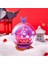 Yeni Yıl Şamandıra Serisi Kutu Cinnamoroll Melody Çocuklar Eğlenceli Oyuncak Hobileri Aksiyon Figürleri Çocuklar Için Tatil Koleksiyonu Hediye Kol: Random 1 Adet (Yurt Dışından) 1