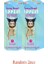 Sonny Angel Sanrio Sürpriz Kutu Hello Kitty Kawaii Karikatür Koleksiyonu Mini Figür Süsler Bebekler Çocuk Noel Hediyesi: RANDOM1PCS (Yurt Dışından) 1