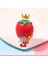 Sanrio Hello Kitty Kuromi Bebek Süsleri Sevimli Karikatür Anime Kutu Dolls Masaüstü Dekorasyon Dekorasyon Modeli Oyuncaklar Kek Dekorasyon Kol: Kt Cat/boyut: Yükseklik 6-7cm (Yurt Dışından) 1