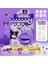 6-12-16PCS Çocukların Yeni Diy Diy Yumurta Bükümlü Kutu Oyuncak Sanrio Sürpriz Mini Pençe Bebek Oyun Makinesi Oyuncak Çocuk Hediye Renk: 12 Bükülmüş Yumurta (Yurt Dışından) 1