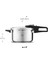 Fast Cooker Çift Emniyetli Düdüklü Tencere 4 Lt 8