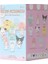 Yeni Orijinal Anime Sanrio Karikatür Hello Kitty Bebek Kutusu Karikatür Pochacco Masaüstü Toy Hediyeleri Yıldız Akademisi Micro Boxcolor: 1 Pcs (Yurt Dışından) 1