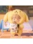 Kawaii Zzoton × Sanrio Karakterleri Aşk Ligleri Buddies Serisi Kutu Vinil Peluş Çanta Kolye Bebek Gizem Kutusu Hediye Renk: V2 Onay - D (Yurt Dışından) 1