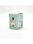 Sanrio Karakterleri Giyen Mofusand Kedileri Kıyler Tutan Sevimli Figür Kutusu Benim Melodim Kuromi Cinnomoroll Hello Kittycolor: Random Bir (Yurt Dışından) 1