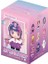 My Little Pony Blind Box Twi Anime Figürü Dashie Figürleri Q Versiyon Modeli Pvc Heykel Koleksiyon Masası Toys Doğum Günü Hediyesi: Random 1pcs (Yurt Dışından) 1