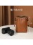 Çok Fonksiyonlu Dslr Kamera Çantası (Yurt Dışından) 1