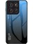Motorola Edge 60 Pro 5g Çizilmez Temperli Cam + Pc + Tpu Telefon Kılıfı (Yurt Dışından) 1