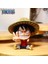 Hırsızlar Kralı Luffy Sauron'un Büyük Kafasının Q Versiyonu Shanji Na Mei Mei Imparator Kolu Masaüstü Aksesuarları Süsler Süsler (Yurt Dışından) 1