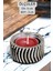Şamdan Mumluk Dekoratif Mumluk Tealight Mumluk Model 26 Ikili Mumluk 5