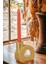 Şamdan Mumluk Dekoratif Mumluk Tealight Mumluk Model 9 Ikili Mumluk 7