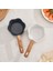 Ev Kullanımı Için Sevimli Mini Omlet Tavası (Yurt Dışından) 3