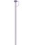 Silikon Toz Pipetler Pipetler (Yurt Dışından) 1