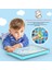 Öğrenme Makinesi Erken Eğitim Noktası Okuma Tablet Zeka Oyuncakları (Yurt Dışından) 3